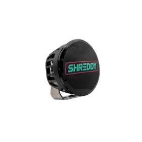 Shreddy 360-Series Edition Kit 36204-SHREDDY